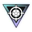 EA SPORTS FC™ 27 Standard Edition Surgical Aim Achievement