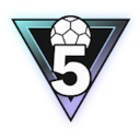 EA SPORTS FC™ 27 Standard Edition Best of Five Achievement