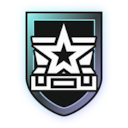 EA SPORTS FC™ 27 Standard Edition Just a Little Extra Achievement