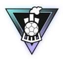 EA SPORTS FC™ 27 Standard Edition All Aboard the Premium Track! Achievement