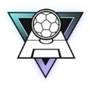 EA SPORTS FC™ 27 Standard Edition True To The Game Achievement