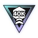 EA SPORTS FC™ 27 Standard Edition One season, wonderful! Achievement