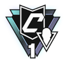 EA SPORTS FC™ 27 Standard Edition The Journey Begins Achievement