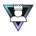 EA SPORTS FC™ 27 Standard Edition Status Earned Achievement