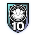 EA SPORTS FC™ 27 Standard Edition Built Differently Achievement