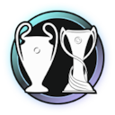 EA SPORTS FC™ 27 Standard Edition European Glory Achievement