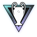 EA SPORTS FC™ 27 Standard Edition European Legend Achievement
