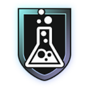 EA SPORTS FC™ 27 Standard Edition We've Got Chemistry Achievement