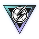 EA SPORTS FC™ 27 Standard Edition Thunderstrike Achievement