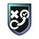EA SPORTS FC™ 27 Standard Edition Trust the Process Achievement