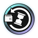 EA SPORTS FC™ 27 Standard Edition "Buy now Pay Later" Achievement