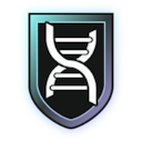 EA SPORTS FC™ 27 Standard Edition Always Evolving Achievement