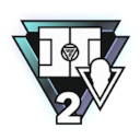 EA SPORTS FC™ 27 Standard Edition Group Effort Achievement