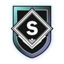 EA SPORTS FC™ 27 Standard Edition Top Tier Achievement