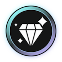 EA SPORTS FC™ 27 Standard Edition One of Your Own Achievement