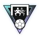 EA SPORTS FC™ 27 Standard Edition Clean Sheet Achievement