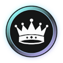EA SPORTS FC™ 27 Standard Edition Rival Domination Achievement