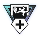 EA SPORTS FC™ 27 Standard Edition The + Factor Achievement