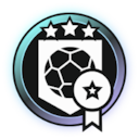 EA SPORTS FC™ 27 Standard Edition Club Ambassador Achievement