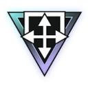 EA SPORTS FC™ 27 Standard Edition Bullseye Achievement