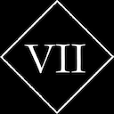 Chapter VII