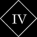 Chapter IV