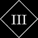 Chapter III