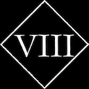 Chapter VIII