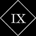 Chapter IX