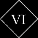 Chapter VI