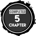 Halfway Home