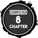 Almost There