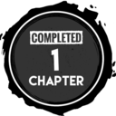 Fresh Start
