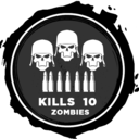 Building Body Count