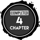 Halfway Home