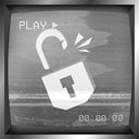 Escape Artist achievement