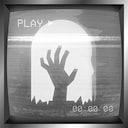 Clutch Performance achievement