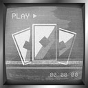 Hand of Fate