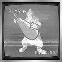 Cocoon Hauler achievement