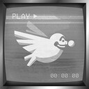 Early Bird achievement