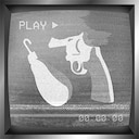 Drop the Bag-, er...Cocoon! achievement