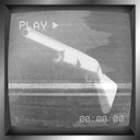 Boomstick Bamboozle achievement