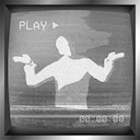 Easy In. Easy Out. achievement