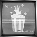 Popcorn Tracker