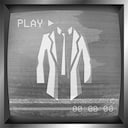 Dress to Impress achievement