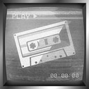 Not Your Normal Mixtape