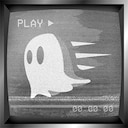Like a Ghost in the Wind