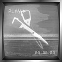 Cutting it Close achievement