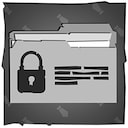 Unique hire achievement