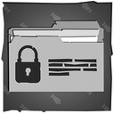 Get a life achievement